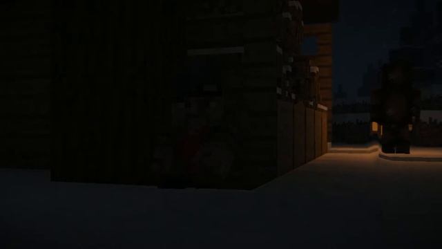 ?ЧТО ЗА ТВАРЬ ОБИТАЕТ В ЭТОЙ ШАХТЕ!?- Майнкрафт страшилка Waysee смотреть онлайн