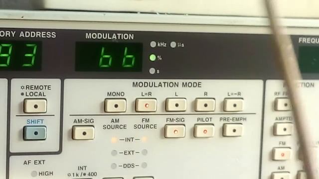 Недокументированная функция!!! смотреть онлайн