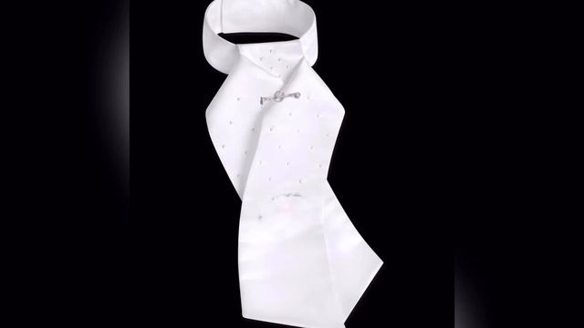 Онлайн-школа. Урок #3 (часть 2) смотреть онлайн