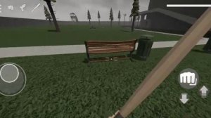 просто играю в горбокс