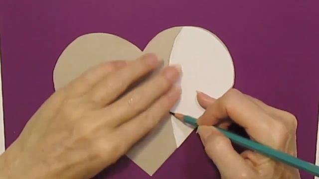 Что Сделать Папе,Другу,Деду на День Рождение,День Отца,Святого Валентина,Защитника/поделки с детьми смотреть онлайн