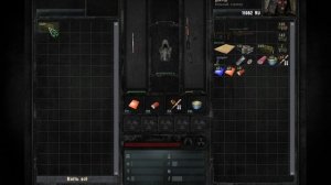 Сталкер. Путь в Припять.Самые интересные тайники Кордона.