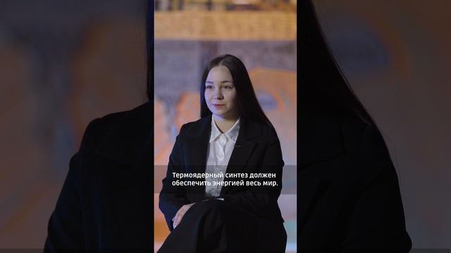 Команда и cо-творчество смотреть онлайн