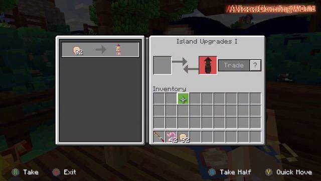 FREE Minecraft Marketplace Map Seaside Story | Download Link in Description смотреть онлайн