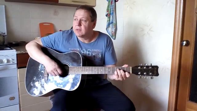 Киселев А В shkol'nyy uchitel' отцу исп Сергей смотреть онлайн