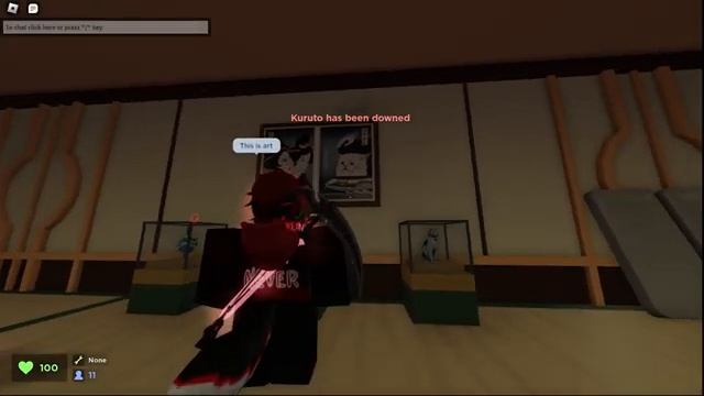[Roblox] Evade with friend смотреть онлайн
