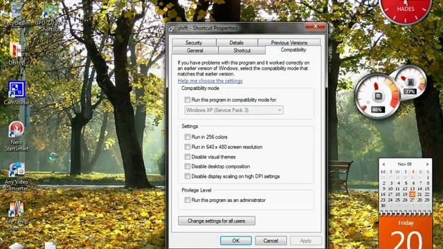 NFS: Shift black screen and other problems solved. смотреть онлайн