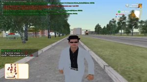 КАК СОЗДАТЬ БАНДУ НА РАДМИР РП | ЧТО ТАКОЕ КАПТ, ВЧ, КОНТРАБАНДА | RADMIR RP CRMP