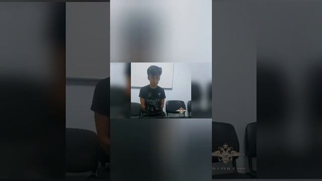 Мигрант ударил девушку в лицо за то, что она была неподобающе одета: вышла на пробежку в шортах. смотреть онлайн