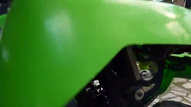 brute force manual actuator 2wd/4wd смотреть онлайн