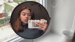 МОЙ ПРОДУКТИВНЫЙ ДЕНЬ ЛЕТОМ//ВИДЕО С ПАРНЕМ//КАК ПРОХОДИТ МОЙ ДЕНЬ//STUDY WITH ME