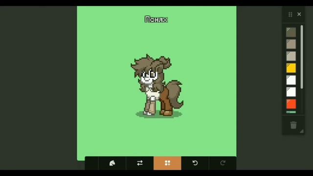 vip town | ты какая-то без цветная (НЕ СЕРИАЛ ) смотреть онлайн