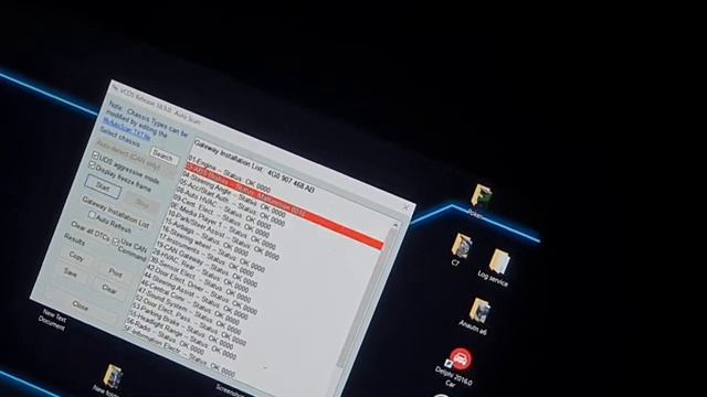 Coding ABS Esp 8 Premium Audi A6 C7 A7 A8 D4 4H смотреть онлайн