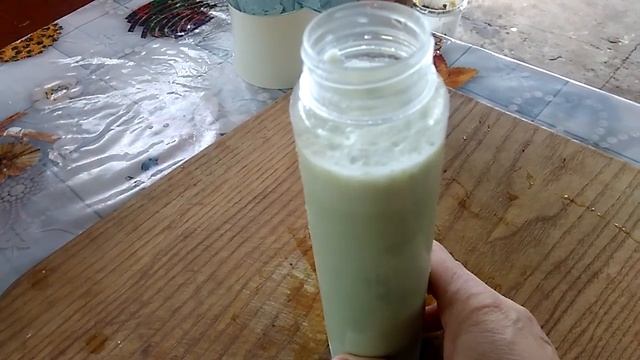 3 июня 2020 г. 7.Перекус. Коктейль который выручит на работе??? смотреть онлайн