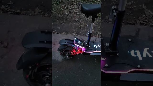 syccyba m10 смотреть онлайн