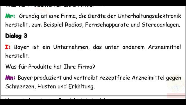 Deutsch lernen im Schlaf - Hören - Lesen & Verstehen - Niveau B1-2/3 (58) Berufsleben смотреть онлайн