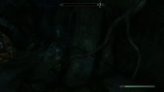 Skyrim Special Edition: S1, E30 Restore to me my Beacon смотреть онлайн