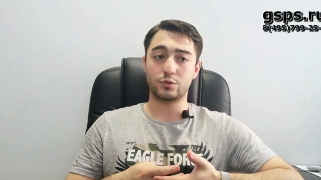 Перепланировка в ипотечной квартире/Ответ Ксении смотреть онлайн