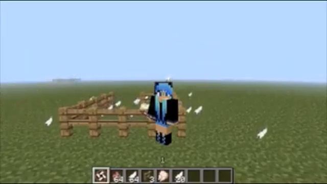 Minecraft Mod ITA - Attachable Grinder Mod [+ installazione mod] смотреть онлайн