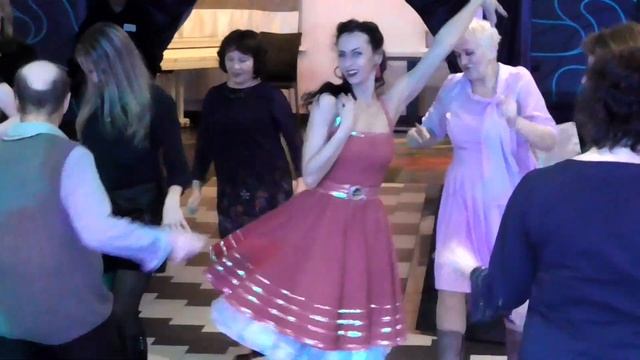 art-show MMDance Клип нарезка Bellagio 2019 смотреть онлайн