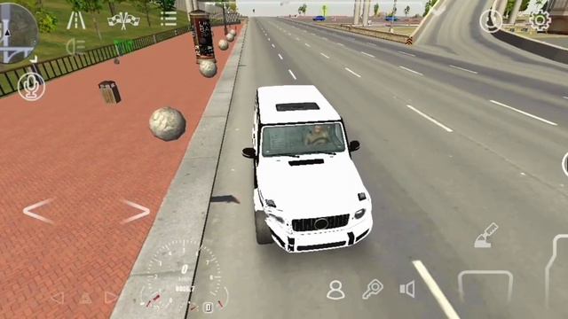 🔥Сравнение геликов - Старый Vs Новый🤤😱 смотреть онлайн