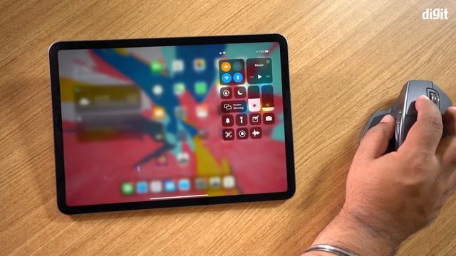 How To Setup Logitech MX Master 2S Wireless Mouse With Your Laptop