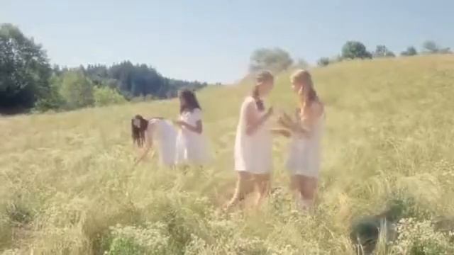 Womanlike.ru: Daisy by Marc Jacobs (женская парфюмерия) смотреть онлайн