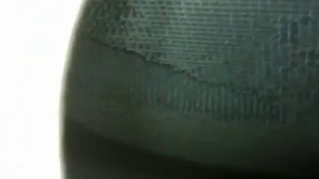 Разрушение катализатора на kia ceed 1.6 129л/с 2017г. Пробег 90000 км. смотреть онлайн