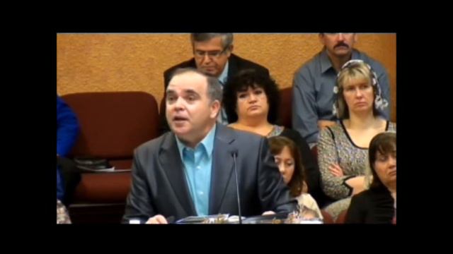 Делать добро смотреть онлайн