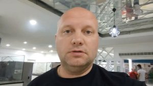 Sultan of Dreams 5* Сиде.  Стоит ли ехать в конце сезона? Впечатление от номера. Ужин.