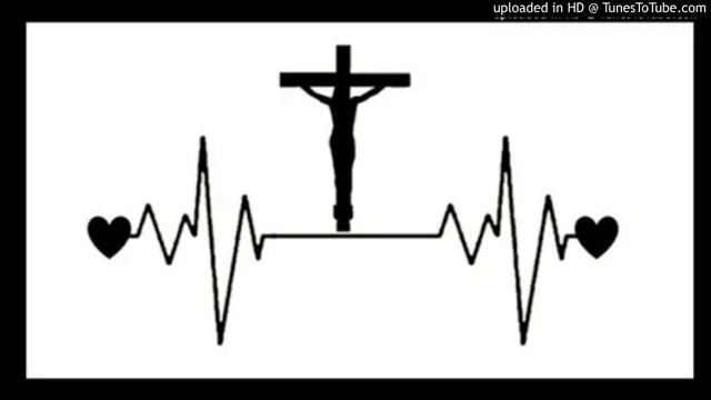 Panorama 74 Пастор Mарк Aшкенази смотреть онлайн