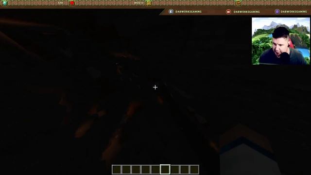 Better Village Minecraft mod Review and Showcase 1.18.2 Forge and Fabric how does the village look?