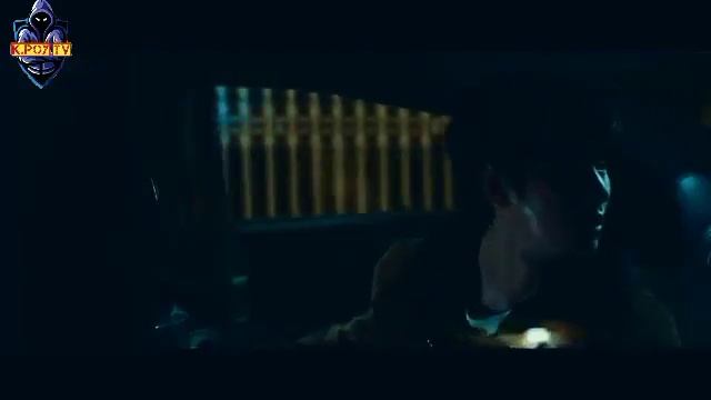 One ordinary day/ep.1/eng.sub./korean drama 2021/base on true event смотреть онлайн