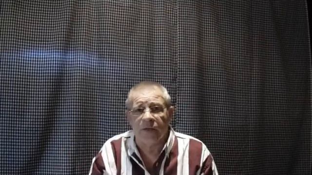 о процессе в Верховном Суде по иску А.Саверского к правительству РФ смотреть онлайн
