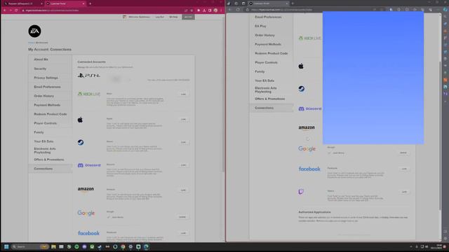 Apex Cross Progression - Issues and Misinformation смотреть онлайн