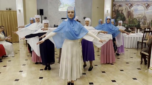 2022.11.05 День Народного Единства смотреть онлайн