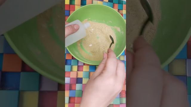 Как сделать средство для мытья посуды за 1 рубль смотреть онлайн