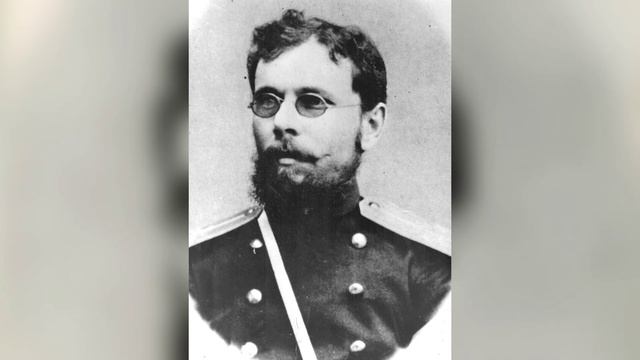 228 смотреть онлайн