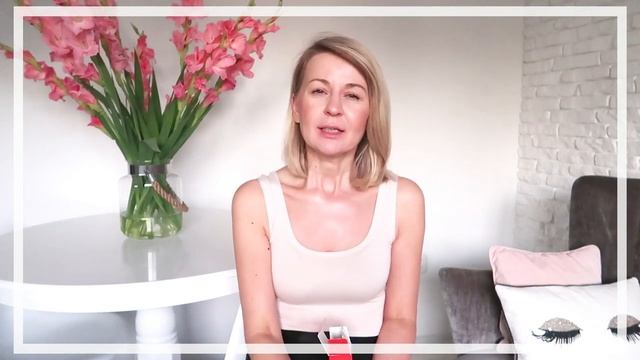 Kosmetyki na lato RENATA смотреть онлайн