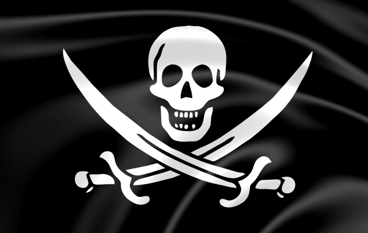 Беседа с сознанием. Дедушка Б.