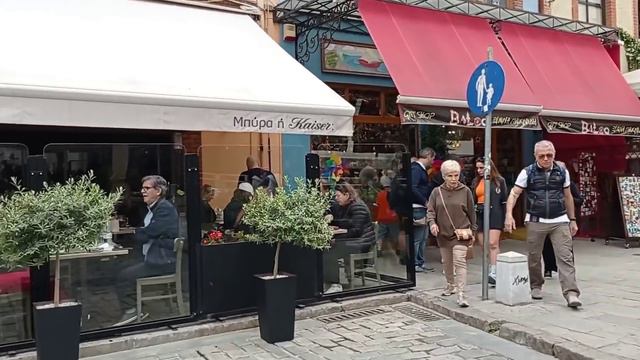 Европарламент согласился продлить действие EuroCOVID-Certificate еще на 1 год. Подробности смотреть онлайн