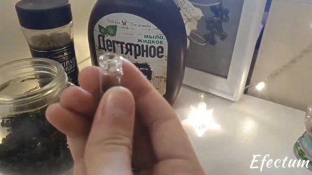 Лесная полка DIY смотреть онлайн