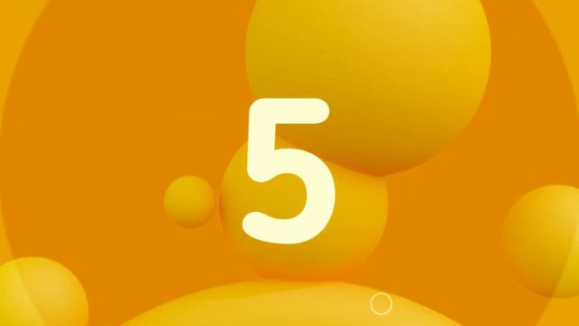 ТОП-10 ИГР на Crazy Games за ФЕВРАЛЬ 2024 смотреть онлайн