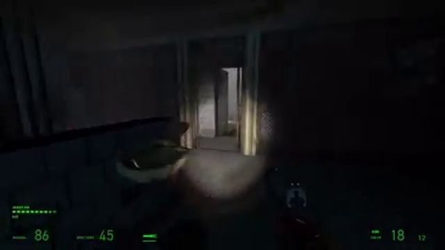 Prospekt #1. Начало треша смотреть онлайн