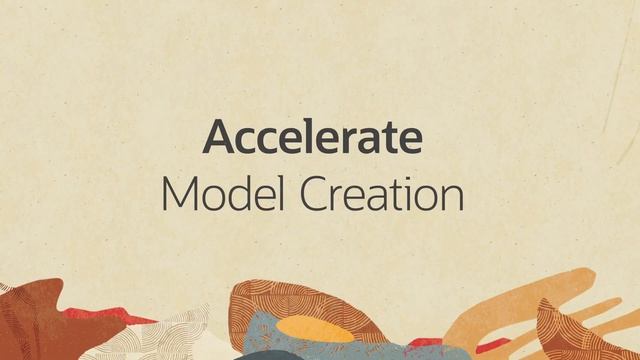 Oracle Cloud Infrastructure Data Science Accelerated Data Science Library смотреть онлайн