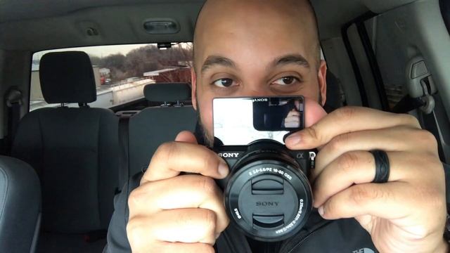 NEW YEAR! NEW GEAR! NEW CAMERA! UNBOXING #SONY A5100! смотреть онлайн
