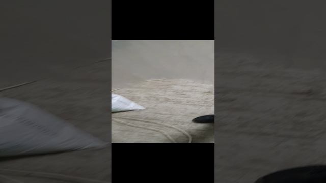 рукав ПВД плёнки из вторички