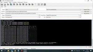 LG 42LB561V. Не запоминает настройки.