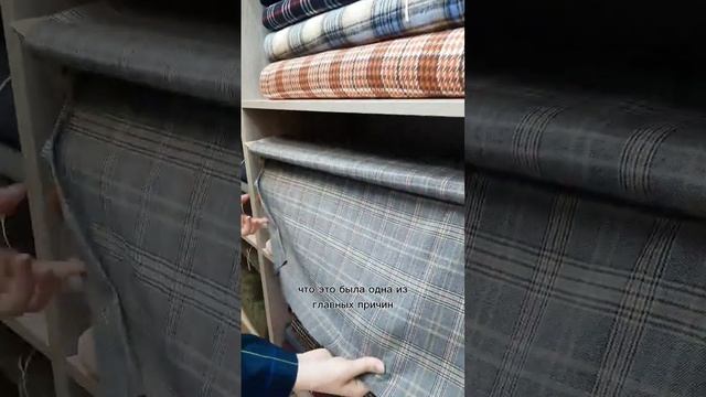 как вам такое решение проблемы?? #шью #шитье #одежда #ткани #стиль #весна смотреть онлайн