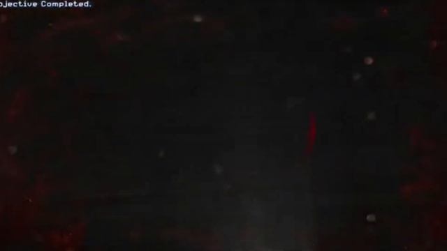 Zone Ankha Meme Dance Original Uncensored смотреть онлайн